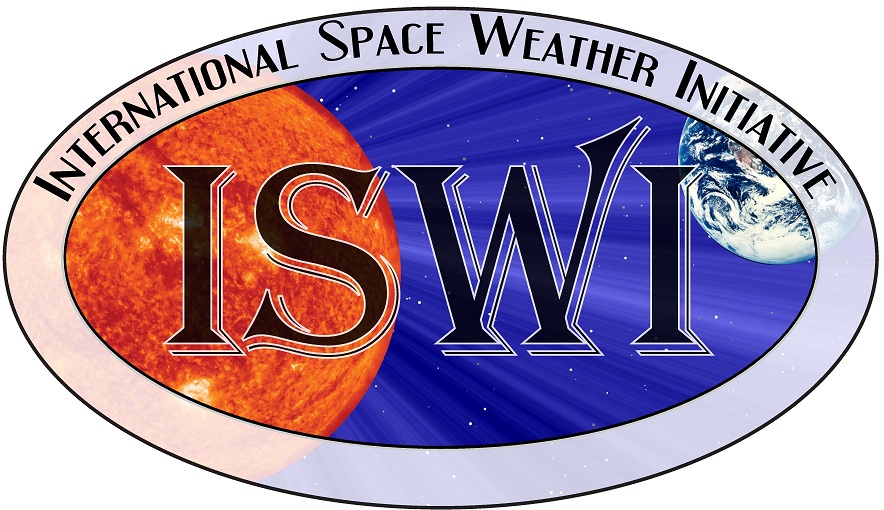 ISWI-logo small